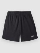O'Neill Snsc Jogger Kids Shorts sort