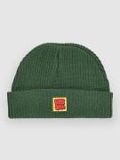 Empyre Mogul Beanie sort