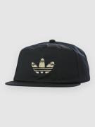 adidas Skateboarding Hj Kasket sort