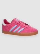 adidas Originals Gazelle J Kids Sneakers pink
