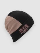 Volcom Stone Funk Beanie