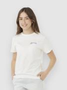 Rip Curl Summer Kids T-shirt