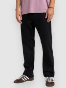 Quiksilver Modern Wave Jeans sort
