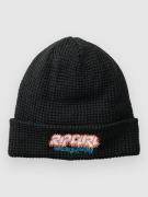 Rip Curl Raw Energy Reg Beanie sort