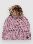 Roxy Blizzard Kids Beanie
