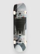 Globe G1 Inside Out 8.125" Skateboard mønster