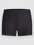 O'Neill Essentials Racer Boardshorts sort