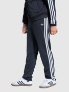adidas Originals Firebird TP Kids Bukser sort