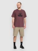 Volcom Freazy Loose EW 22 Shorts