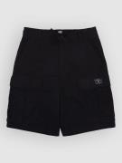 DC Tundra Cargo Shorts sort