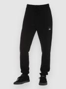 Horsefeathers Wantu Bukser sort