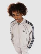adidas Originals SST 2.0 TT Jakke brun