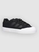 adidas Skateboarding Court Tns Premiere Rt Skatesko sort