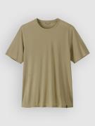 Patagonia Cap Cool Trail T-shirt
