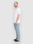 Volcom Vorta Jeans blå