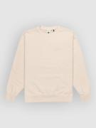 Element Lowcase Pigment Sweater