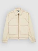 Element Chore Canvas Jakke