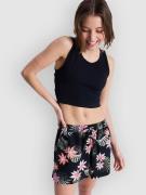 Roxy Lekeitio Break Shorts grå