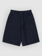 Quiksilver Tya Baggy Shorts sort