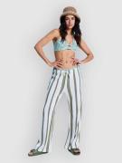 Roxy Nalu Sunset Pants grøn