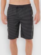 Rip Curl Shock Wave E/Fit Boardshorts sort