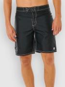 Rip Curl Premium Surf Boardshorts sort