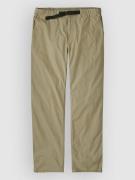 Patagonia LW All-Wear Gi Pants