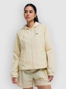 Roxy Boundless Spirit 2 Jacket