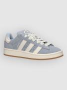 adidas Originals Campus 00s W Sneakers hvid