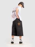 Blue Tomato Swallow Shorts sort