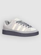 adidas Originals Campus St Sneakers grå