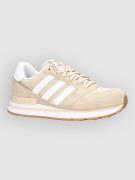 adidas Originals ZX 500 RS Sneakers