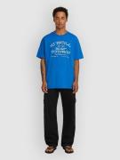 O'Neill Essentials Cargo Bukser sort