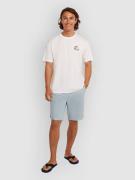 O'Neill O'Riginals Shorts blå