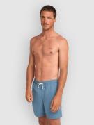 O'Neill Vert 16'' Boardshorts blå