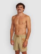 O'Neill Cali 16'' Boardshorts