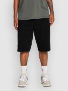 Volcom Chillow 24 Shorts sort