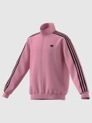 adidas Originals Firebird Lo TT Kids Jakke pink