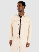 Anerkjendt Akkarsten