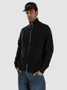 Redefined Rebel RRAron Knit Regular Fit Pullover sort