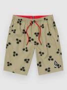 Volcom X Schroff Ew Short 22 Shorts
