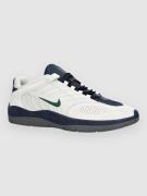 Nike Sb Vertebrae Skatesko