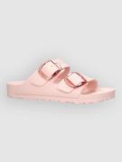 Birkenstock Arizona Big Buckle EVA Sandaler pink