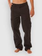 Rip Curl Classic Surf Trail Cargo Bukser sort