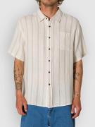 Katin USA Alan Skjorte