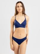O'Neill Baay Maoi Bikini blå