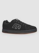 etnies Callicut Skatesko sort