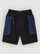 Deus Ex Machina Duck Dive Shorts sort