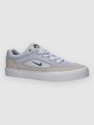 Nike SB Malor Skatesko blå