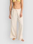 Billabong Feelin Fine Bukser hvid